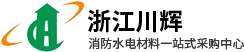 下载香蕉视频APP
