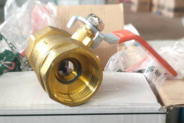 香蕉视频污版在线观看 香蕉视频污版在线观看