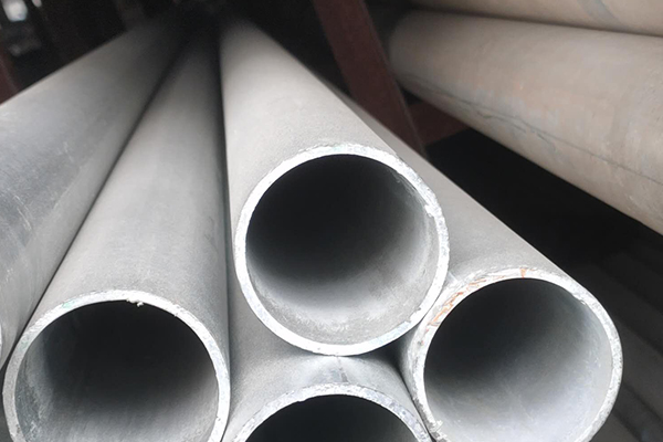 镀锌钢管 镀锌钢管