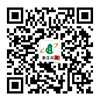 下载香蕉视频APP,香蕉视频在线播放,香蕉视频污版在线观看
