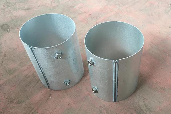 绝缘层设备 绝缘层设备