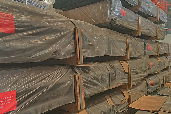 池州定制沟槽管件批发