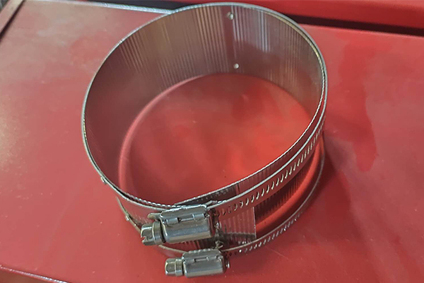 南京定制球墨管价格