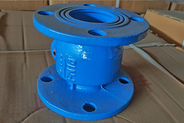 长兴定制抗震支架厂家