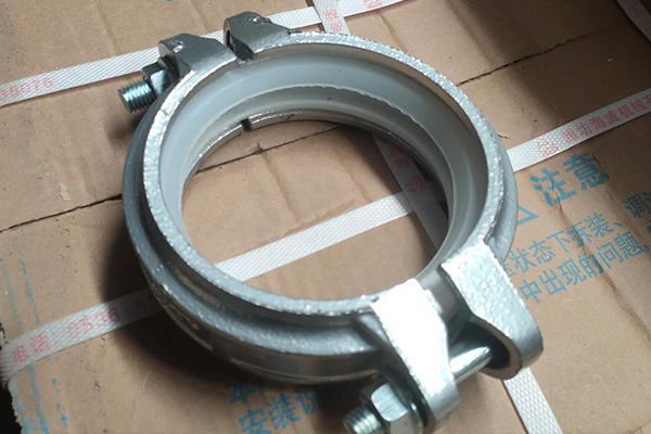 徐州定制双壁波纹管批发