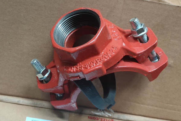 安吉生产槽钢价格