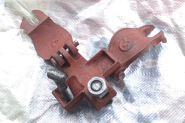 马鞍山定制双壁波纹管批发