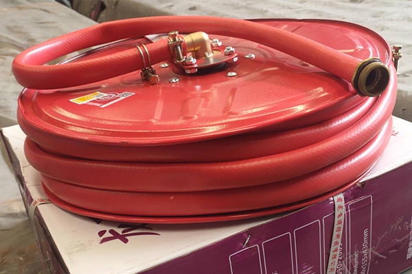 南京定制球墨管价格