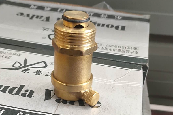 香蕉视频污版在线观看