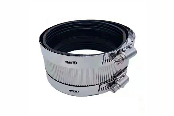 不锈钢卡箍 不锈钢卡箍