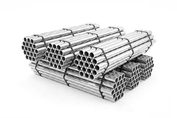 下载香蕉视频APP 下载香蕉视频APP