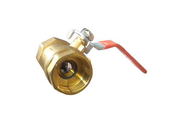 香蕉视频污版在线观看 香蕉视频污版在线观看