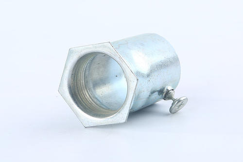 下载香蕉视频APP 下载香蕉视频APP