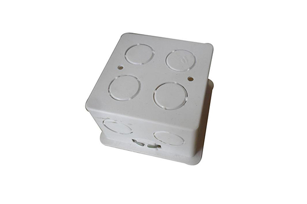 香蕉视频污版在线观看 香蕉视频污版在线观看