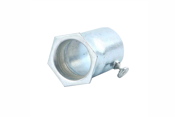 下载香蕉视频APP 下载香蕉视频APP