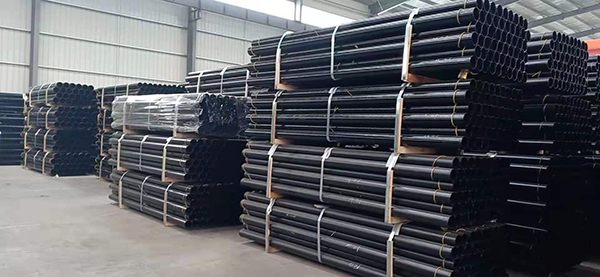 香蕉视频在线播放 香蕉视频在线播放